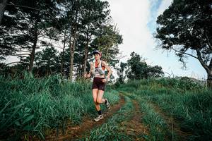 BIB: 
                            <button type="button" onclick="openModal(26027215)" class="btn btn-primary btn-sm float-right btn-popup" data-toggle="modal" data-target=".modal-high-quality">
                        <i class="fas fa-shopping-cart"></i> Add to Cart
                    </button>
                                            <button type="button" onclick="isThisMe(26027215, true)" class="btn btn-success btn-sm float-right btn-popup btn-isme hidden" data-toggle="tooltip" data-placement="bottom" title="นี่คือรูปของคุณใช่ไหม คลิกที่นี่เพื่อเอาเข้าอัลบั้ม">
                        <i class="fas fa-plus"></i> Add to album
                    </button>
                    <button type="button" onclick="isThisMe(26027215, false)" class="btn btn-warning btn-sm float-right btn-popup btn-isnotme hidden">
                        <i class="fas fa-ban"></i> Remove from album
                    </button>